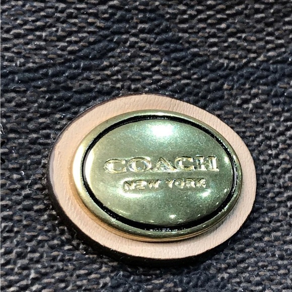 SOLD - Picture 4 of 11